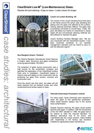 Commercial Sector [1]