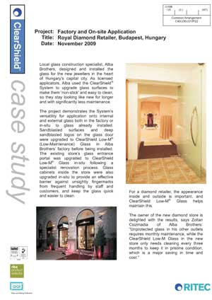 Commercial Sector [4]