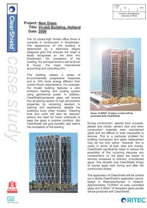 Commercial Sector [7]