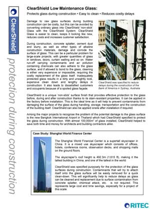 Commercial Sector [8]