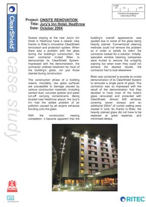 Commercial Sector [2]