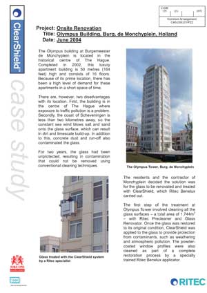 Commercial Sector [3]