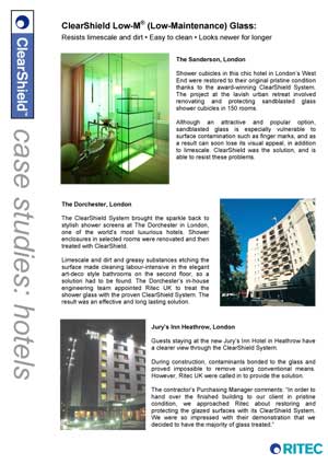 Commercial Sector [9]